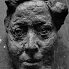 Jan Rauchwerger exhibition Z  (10) 1  